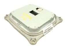 Recambio de centralita led derecha para peugeot 308 ii (lb_, lp_, lw_, lh_, l3_) 1.2 thp 130 referencia OEM IAM 130732940300  10