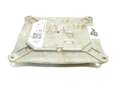 Recambio de centralita led derecha para peugeot 308 ii (lb_, lp_, lw_, lh_, l3_) 1.2 thp 130 referencia OEM IAM 130732940300  10 2