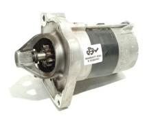 Recambio de motor arranque para peugeot 308 ii (lb_, lp_, lw_, lh_, l3_) 1.2 thp 130 referencia OEM IAM 9812715480 7l09129ASB ES