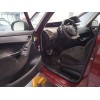 citroën c4 picasso i monospace (ud_) del año 2008