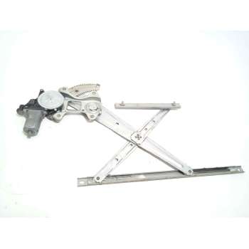 ELEVALUNAS DELANTERO IZQUIERDO 5713A385 2621005380 5713A503