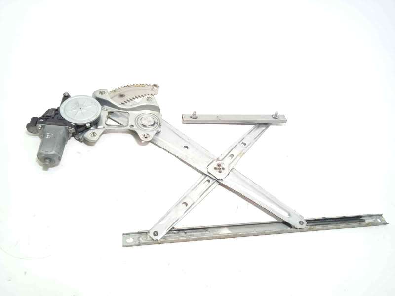 ELEVALUNAS DELANTERO IZQUIERDO 5713A385 2621005380 5713A503