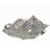 Recambio de faro derecho para volkswagen polo 1.0 tsi referencia OEM IAM 2GN941006A  90183096