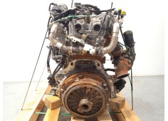 Recambio de motor completo para iveco daily vi caja/chasis 35s15, 35c15, 40c15, 50c15, 60c15, 65c15, 70c15 referencia OEM IAM F1