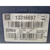 Recambio de abs para opel insignia berlina cosmo referencia OEM IAM 13316697 16312208G 16817008