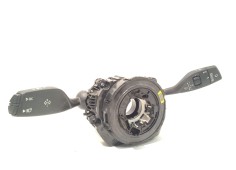 Recambio de mando intermitentes para bmw x3 (g01, f97, g08) m competition referencia OEM IAM 5A32039 61315A32039 