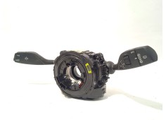 Recambio de mando intermitentes para bmw x3 (g01, f97, g08) m competition referencia OEM IAM 5A32039 61315A32039  2