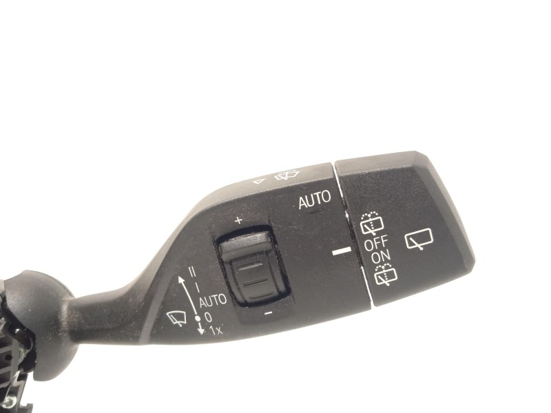 Recambio de mando intermitentes para bmw x3 (g01, f97, g08) m competition referencia OEM IAM 5A32039 61315A32039 