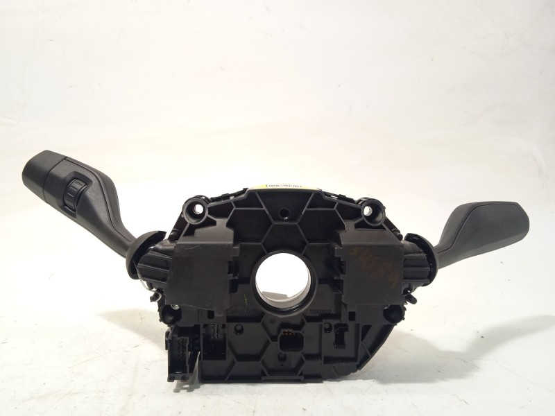 Recambio de mando intermitentes para bmw x3 (g01, f97, g08) m competition referencia OEM IAM 5A32039 61315A32039 