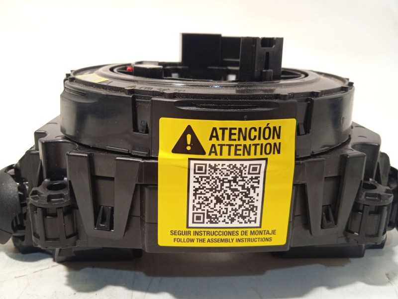 Recambio de mando intermitentes para bmw x3 (g01, f97, g08) m competition referencia OEM IAM 5A32039 61315A32039 