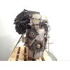 Recambio de motor completo para suzuki swift berlina (mz) 1.3 16v cat referencia OEM IAM M13A  