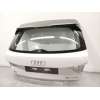 Recambio de porton trasero para audi a1 sportback (gba) 30 tfsi referencia OEM IAM 82A827025B 382A827917BGRU 