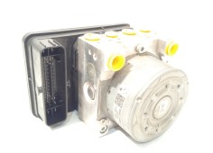 Recambio de abs para peugeot 2008 ii (ud_, us_, uy_, uj_, ur_, uc_) 1.2 puretech 130 referencia OEM IAM 9846124980 10091739513 1