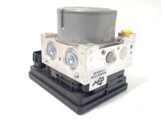 Recambio de abs para peugeot 2008 ii (ud_, us_, uy_, uj_, ur_, uc_) 1.2 puretech 130 referencia OEM IAM 9846124980 10091739513 1 2