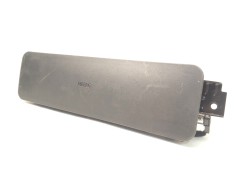 Recambio de airbag delantero izquierdo para bmw x3 (g01, f97, g08) m competition referencia OEM IAM 9363843 72129363843  2