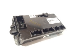 Recambio de modulo electronico para volkswagen tiguan allspace (bw2, bj2) 2.0 tdi referencia OEM IAM 3WA907007D  5HB017241