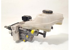 Recambio de abs para toyota corolla fastback (_e21_) 1.8 hybrid (zwe211) referencia OEM IAM 4721012340 4705012570 