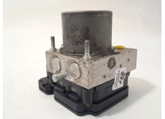 Recambio de abs para peugeot partner furgoneta/monovolumen (k9) 1.6 bluehdi 100 referencia OEM IAM 9811148380 0265956416 269754 2