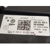 Recambio de faro derecho para volkswagen polo 1.0 tsi referencia OEM IAM 2GN941006A  90183096