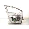 Recambio de puerta delantera izquierda para peugeot 5008 sport pack referencia OEM IAM 9002AR  