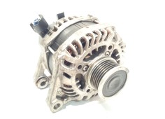 Recambio de alternador para fiat doblo furgoneta/monovolumen (510_, 511_) bluehdi 100 referencia OEM IAM 9824742880  A002TV0781Z