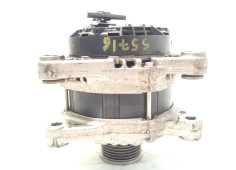 Recambio de alternador para fiat doblo furgoneta/monovolumen (510_, 511_) bluehdi 100 referencia OEM IAM 9824742880  A002TV0781Z 2
