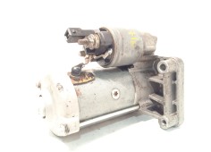 Recambio de motor arranque para fiat doblo furgoneta/monovolumen (510_, 511_) bluehdi 100 referencia OEM IAM 9832577880  ESW2021 2