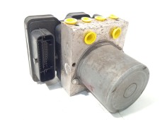 Recambio de abs para seat ibiza (kj1) style referencia OEM IAM 2Q0614517AG 2G0614517N 269902