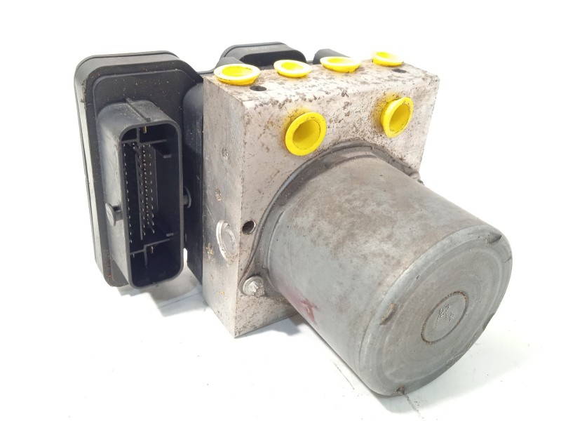 Recambio de abs para seat ibiza (kj1) style referencia OEM IAM 2Q0614517AG 2G0614517N 269902