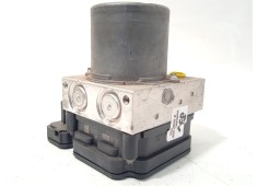 Recambio de abs para seat ibiza (kj1) style referencia OEM IAM 2Q0614517AG 2G0614517N 269902 2