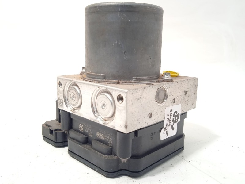 Recambio de abs para seat ibiza (kj1) style referencia OEM IAM 2Q0614517AG 2G0614517N 269902