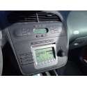 SEAT ALTEA (5P1)