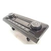 Recambio de mando climatizador para skoda fabia familiar 1.0 referencia OEM IAM 6V0907044C  6V0907044CBYY