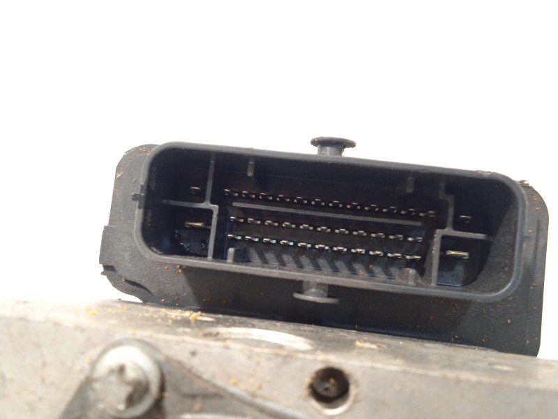 Recambio de abs para seat ibiza (kj1) style referencia OEM IAM 2Q0614517AG 2G0614517N 269902