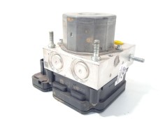 Recambio de abs para dacia duster iii prestige referencia OEM IAM 476606804R 0265956628 269727 2