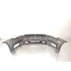 Recambio de paragolpes trasero para porsche 911 descapotable (992) 3.8 turbo s (992650) referencia OEM IAM 992898014B 992807983L