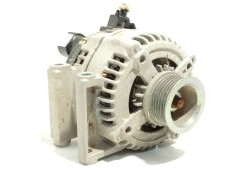 Recambio de alternador para opel astra k (b16) 1.6 cdti (68) referencia OEM IAM 13587304  1042118550 2