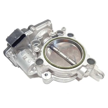 Recambio de caja mariposa para bmw serie 3 berlina (g20) 330e referencia OEM IAM 8623324 A2C15022500 13548623324