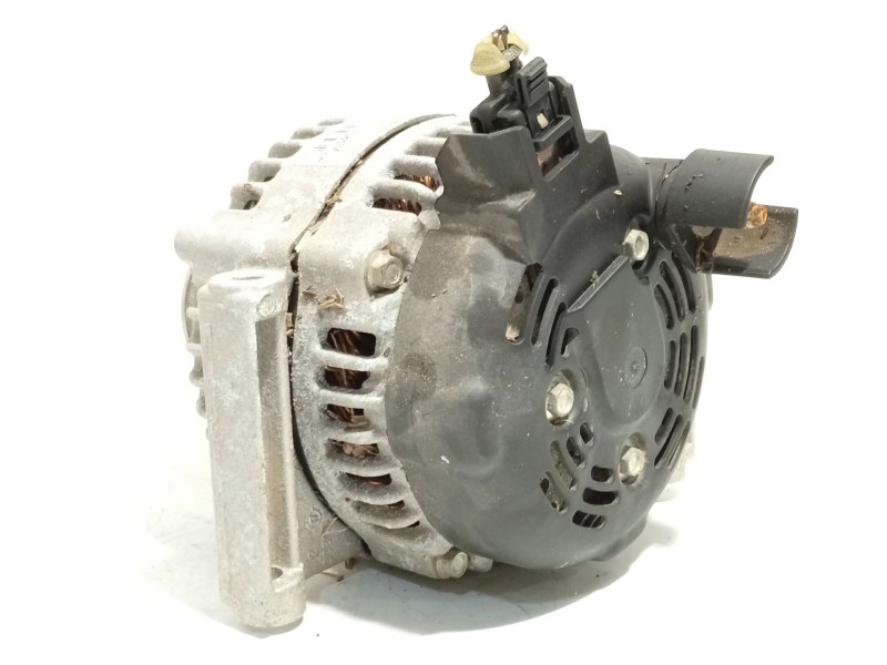 Recambio de alternador para opel astra k (b16) 1.6 cdti (68) referencia OEM IAM 13587304  1042118550