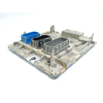 CENTRALITA MOTOR UCE 39045703 039045703 12706668