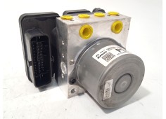 Recambio de abs para kia stonic (yb) 1.2 cvvt referencia OEM IAM 58910H8580 BE600EGB10 BH60113EV01