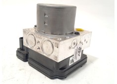 Recambio de abs para kia stonic (yb) 1.2 cvvt referencia OEM IAM 58910H8580 BE600EGB10 BH60113EV01 2