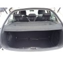 CITROËN C3 II (SC_)