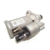 Recambio de motor arranque para volkswagen polo 1.0 tsi referencia OEM IAM 02M911024Q  0001179512