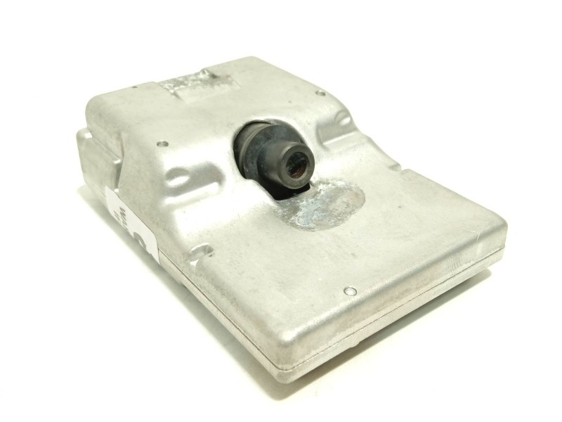 Recambio de modulo electronico para opel astra k (b16) 1.6 cdti (68) referencia OEM IAM 39093426 39108254 551486173