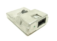 Recambio de modulo electronico para opel astra k (b16) 1.6 cdti (68) referencia OEM IAM 39093426 39108254 551486173 2