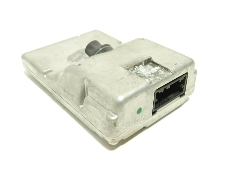 Recambio de modulo electronico para opel astra k (b16) 1.6 cdti (68) referencia OEM IAM 39093426 39108254 551486173