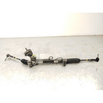 Recambio de cremallera direccion para chevrolet cruze ls referencia OEM IAM 13330663  