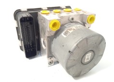 Recambio de abs para audi q3 sportback (f3n) 35 tdi referencia OEM IAM 5Q0614517DD 28515782323 10022014124