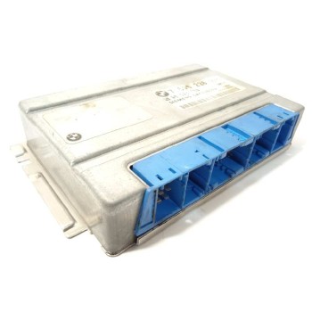 CENTRALITA CAMBIO AUTOMATICO 7506226 5WK33502A 96023739